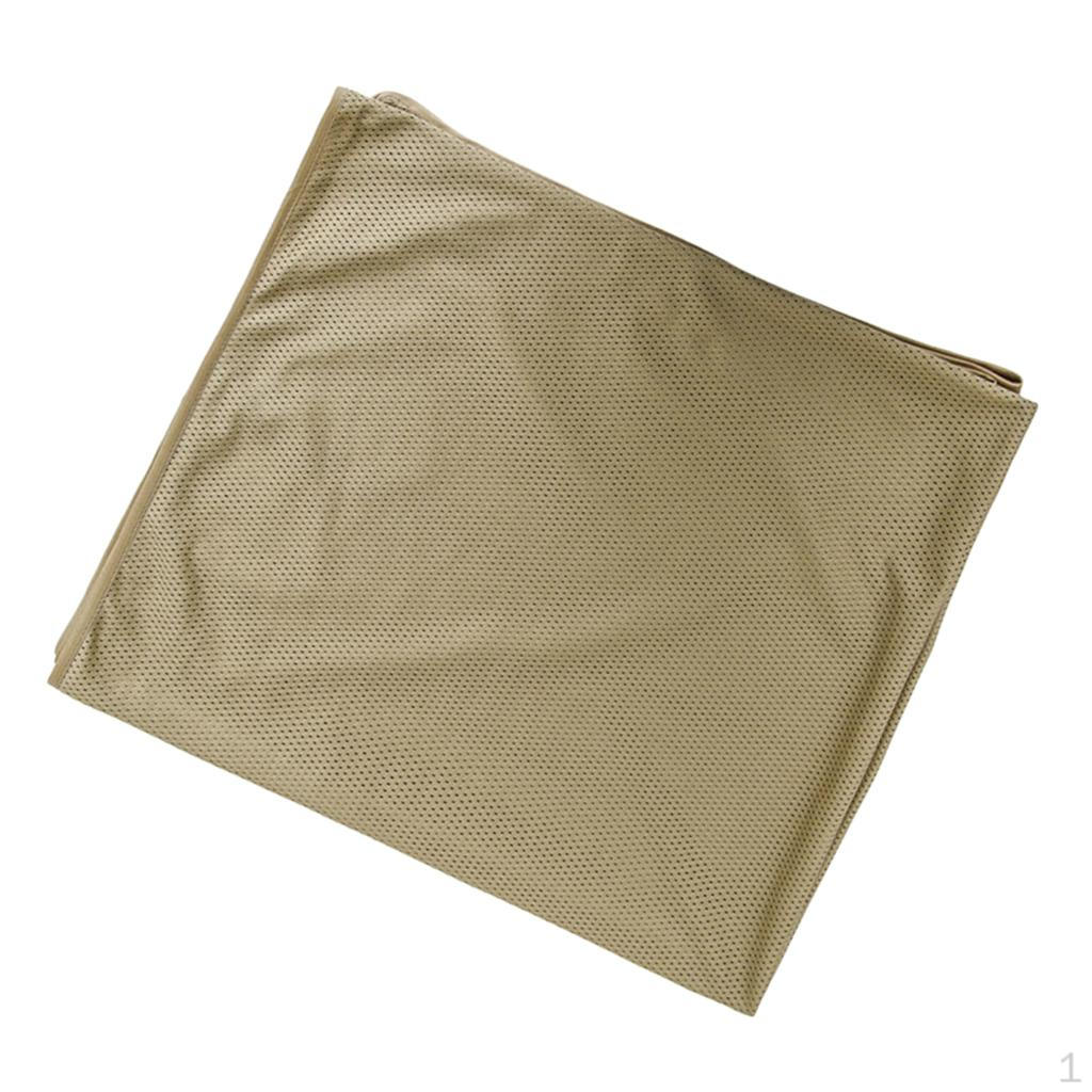 Cycling Scrim Scarf Travel Hunting Head Wrap Windproof Snood Shawl Men others
Cycling Scrim Scarf Travel Hunting Head Wrap Windproof Snood Shawl Men others