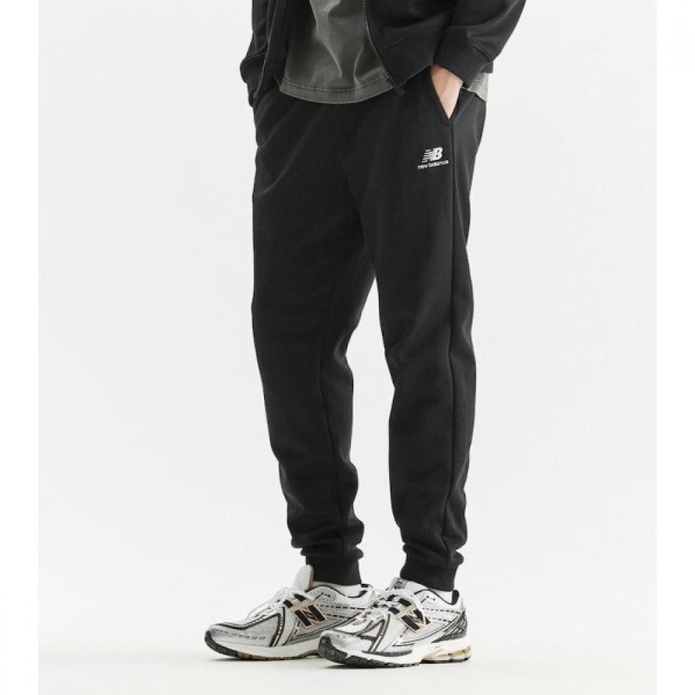 Брюки-джоггеры New BAlAnce Common Essential B1 Nbmld31013 19 39 A 1. NBMLD31013 19 size 70
Брюки-джоггеры New BAlAnce Common Essential B1 Nbmld31013 19 39 A 1. NBMLD31013 19 size 70