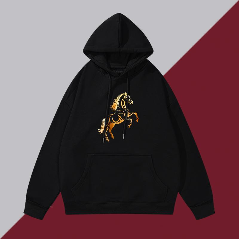 Red Loose Casual Hoodie for Men Kazuki Kuraii Brand Autumn Winter Faionable Print Design Cotton Material Youth ular L
Red Loose Casual Hoodie for Men Kazuki Kuraii Brand Autumn Winter Faionable Print Design Cotton Material Youth ular L