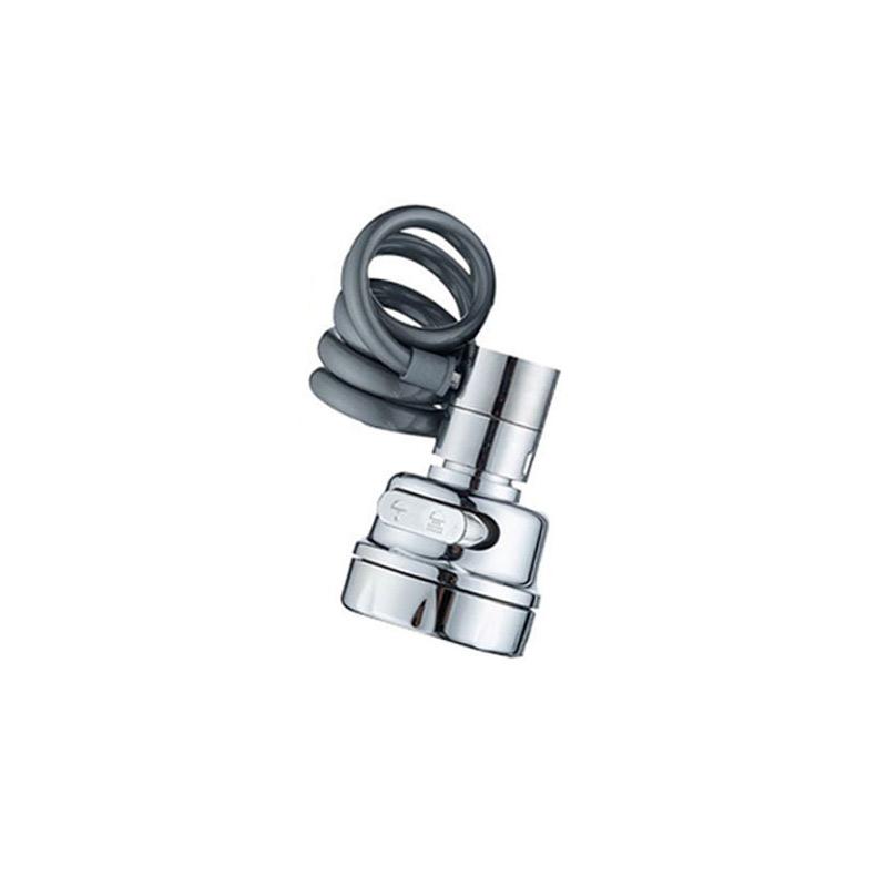3/2 Modes Faucet Extender with Stretchable Hose Bathroom Sink Sprayer Faucet Kitchen Attachment Faucet Extender Aerator
3/2 Modes Faucet Extender with Stretchable Hose Bathroom Sink Sprayer Faucet Kitchen Attachment Faucet Extender Aerator