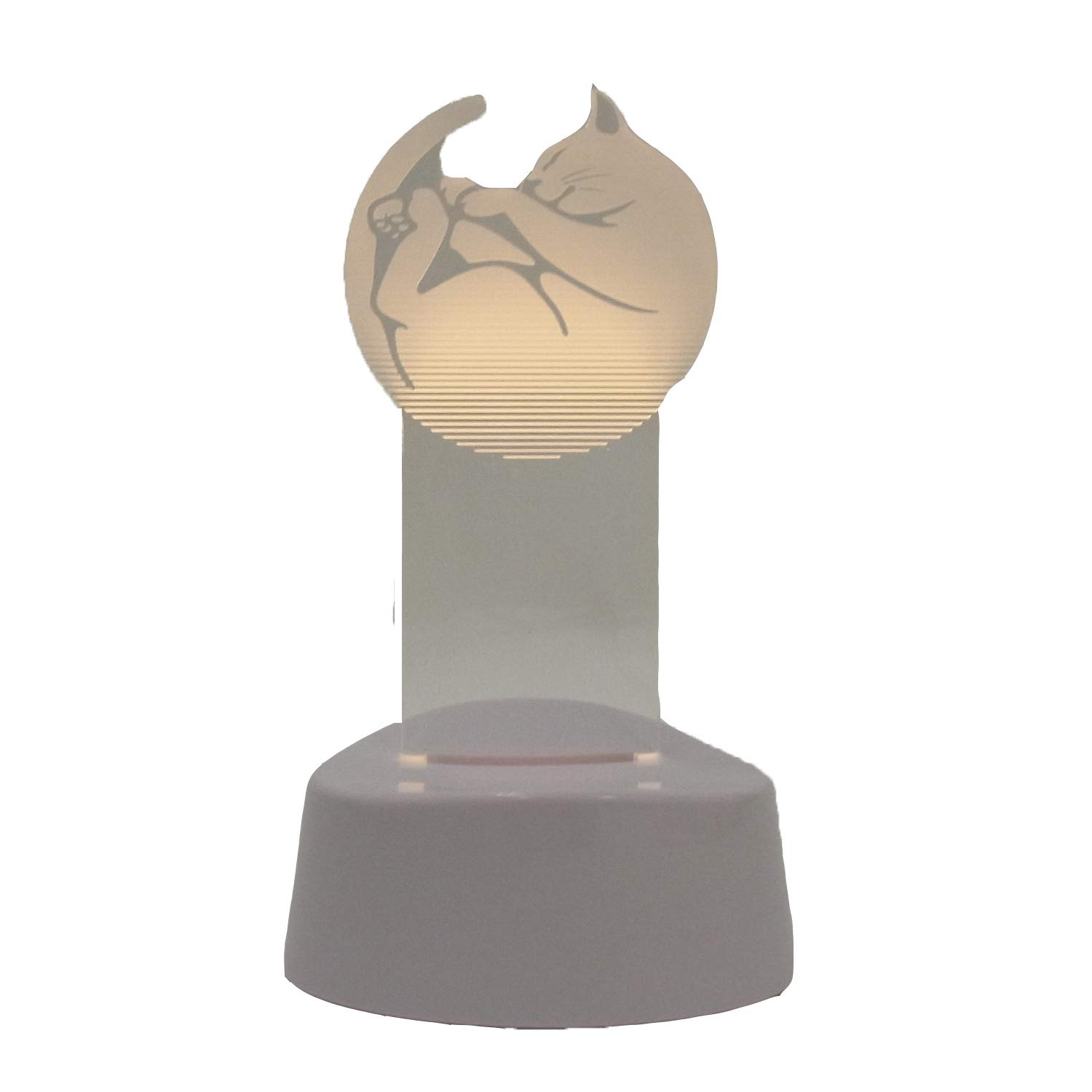 Toyo Case Jewelry Storage, Clear, W10.4 x D8.6 x H18cm, ART-WT-06
Toyo Case Jewelry Storage, Clear, W10.4 x D8.6 x H18cm, ART-WT-06