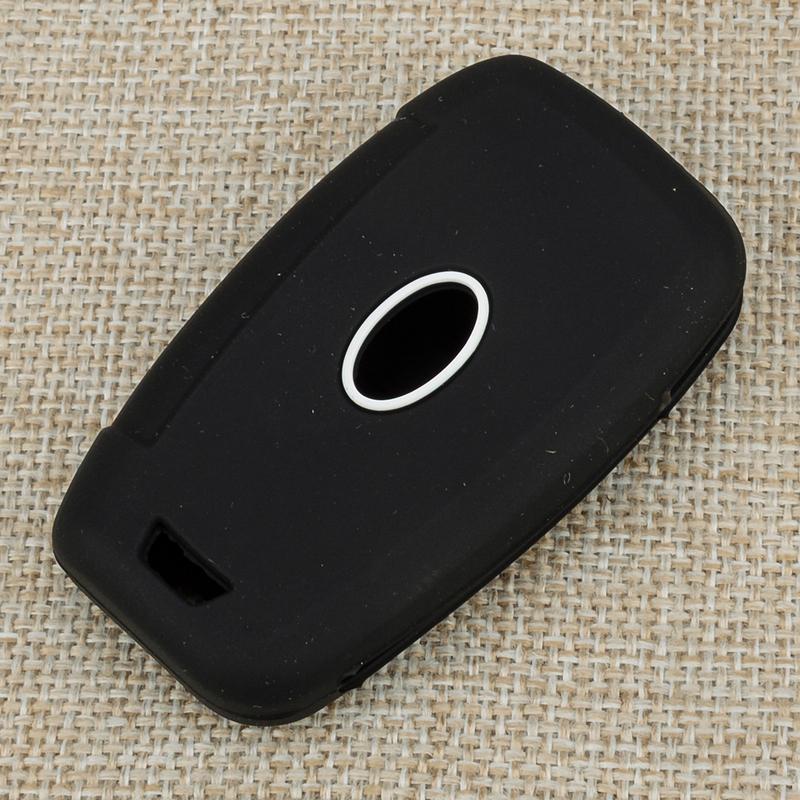 Remote Key Fob Cover Case 3 Button Fit for Hyundai Elantra Venue ix35 Accent Solaris Sonata Verna Tucson Genesis I30 I40 Kona
Remote Key Fob Cover Case 3 Button Fit for Hyundai Elantra Venue ix35 Accent Solaris Sonata Verna Tucson Genesis I30 I40 Kona