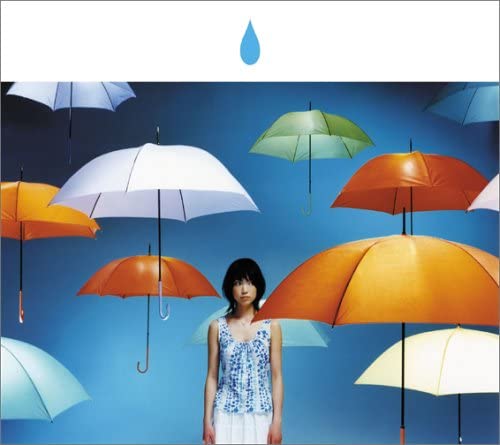 CD GENTOUKI, JUN TANAKA; ЮИЧИ ТАНАТА - Tsuioku no Rainy Day MUCT5015 Япония Японская поп/рок Б/у
CD GENTOUKI, JUN TANAKA; ЮИЧИ ТАНАТА - Tsuioku no Rainy Day MUCT5015 Япония Японская поп/рок Б/у