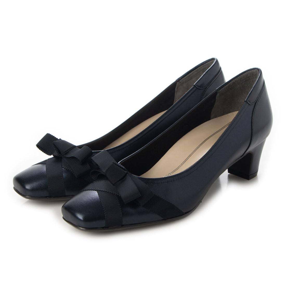 Женские туфли-лодочки Liz Lafine RRLF93035, темно-синие с бежевым, размер 23,0 см
Женские туфли-лодочки Liz Lafine RRLF93035, темно-синие с бежевым, размер 23,0 см