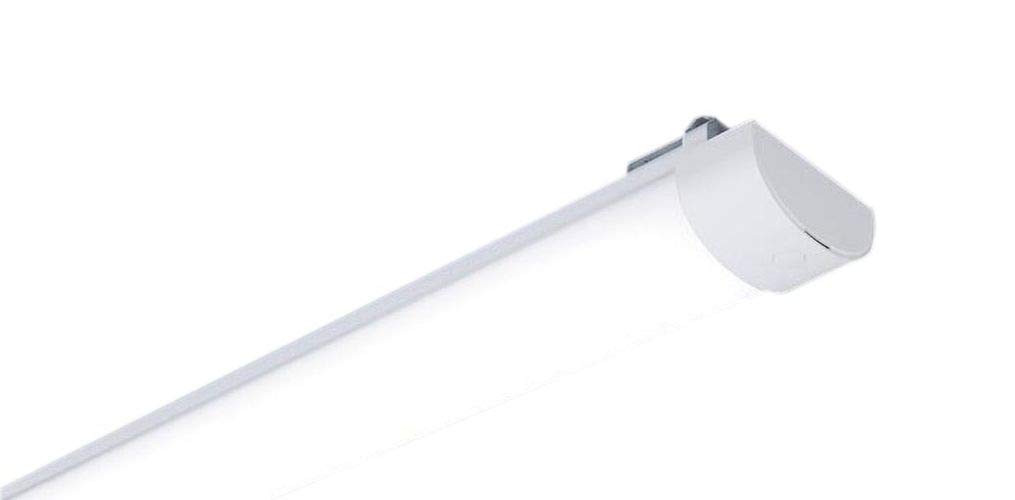 Panasonic light bar 20 type 800lm daylight white NNW2010ENZLE9 direct-mounted moisture-proof/rainproof
Panasonic light bar 20 type 800lm daylight white NNW2010ENZLE9 direct-mounted moisture-proof/rainproof