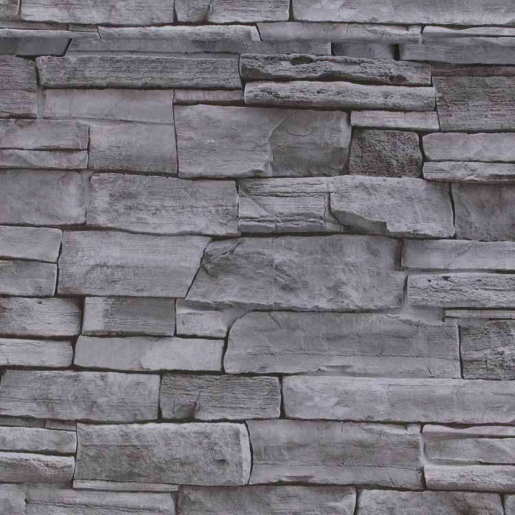 Ретро Кирпичный Узор 3D Самоклеящиеся Водонепроницаемые Обои Декор Стен Стол и Мебель Сделай Сам Съемные Наклейки 45cm*10m