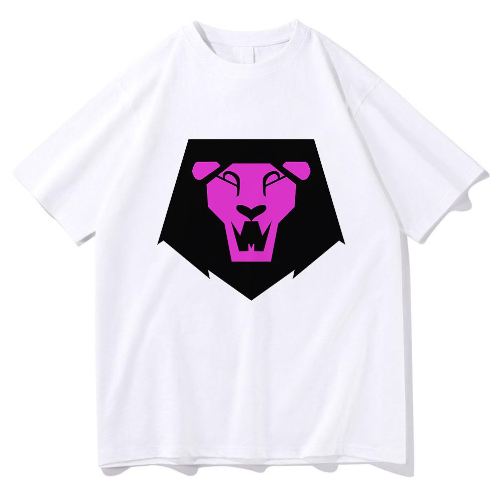 Devil Hunter Saja Boys T-shirt Movie Fashion Men s and Women s T-shirt Cotton Clothing Aesthetic Top High Quality T-shirt Shirt Top 5XL
Devil Hunter Saja Boys T-shirt Movie Fashion Men s and Women s T-shirt Cotton Clothing Aesthetic Top High Quality T-shirt Shirt Top 5XL