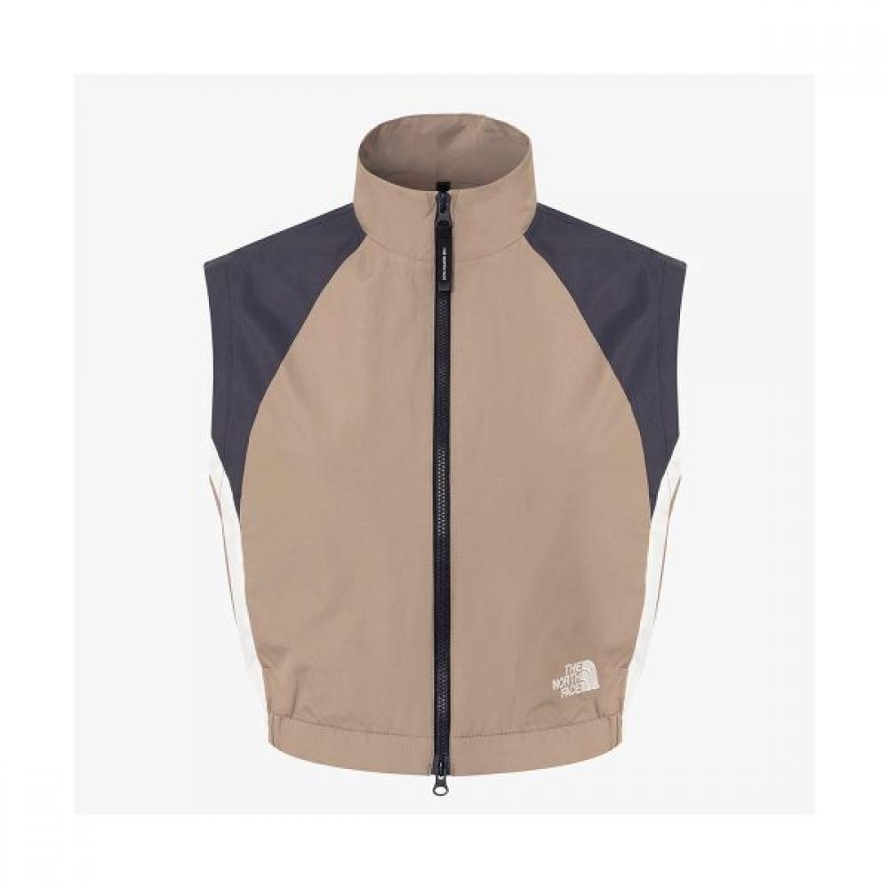 North Face Store Genuine North Face The North Face Nv3br30k White Label Women S Slope veSt Dark Beige 179 DARK BEIGE/85
North Face Store Genuine North Face The North Face Nv3br30k White Label Women S Slope veSt Dark Beige 179 DARK BEIGE/85