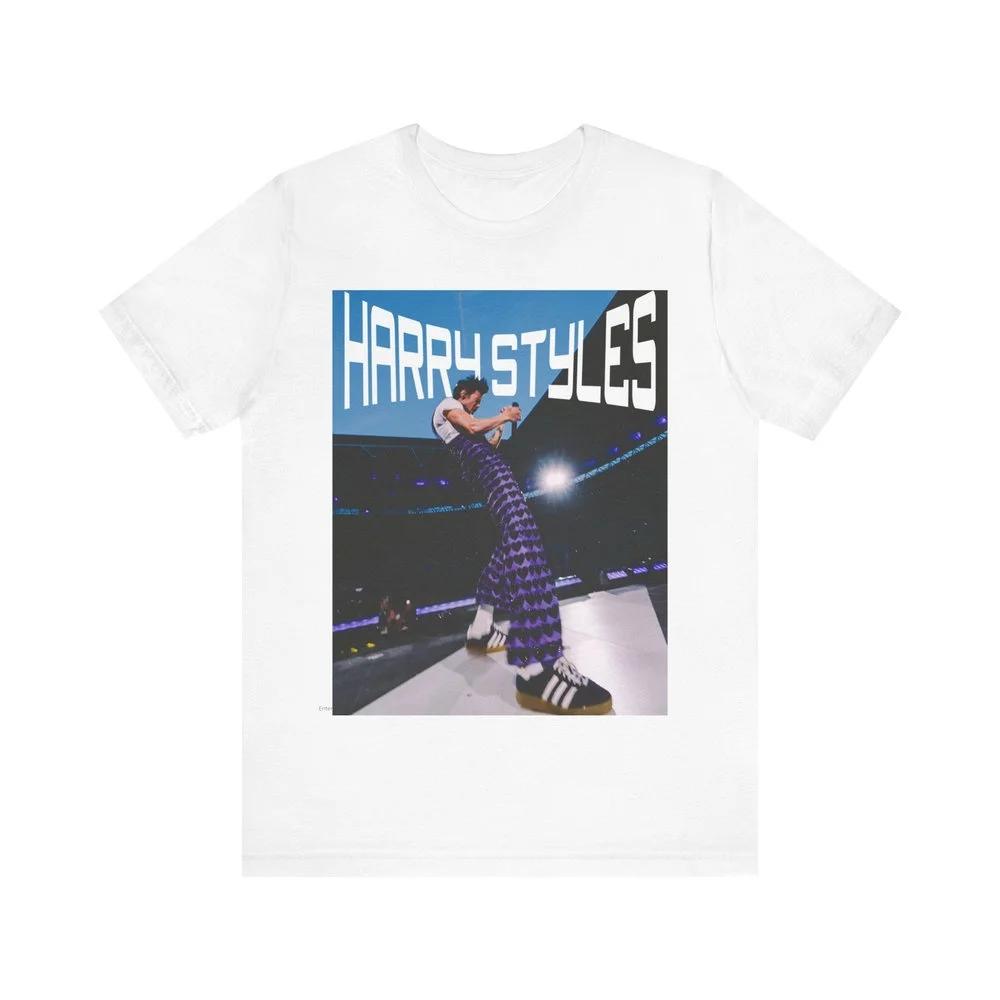 In 2026 Summer We Will Specially Prepare Harry Styles Artthemed Mens and Womens Tshirts for Our Fans 4XL
In 2026 Summer We Will Specially Prepare Harry Styles Artthemed Mens and Womens Tshirts for Our Fans 4XL