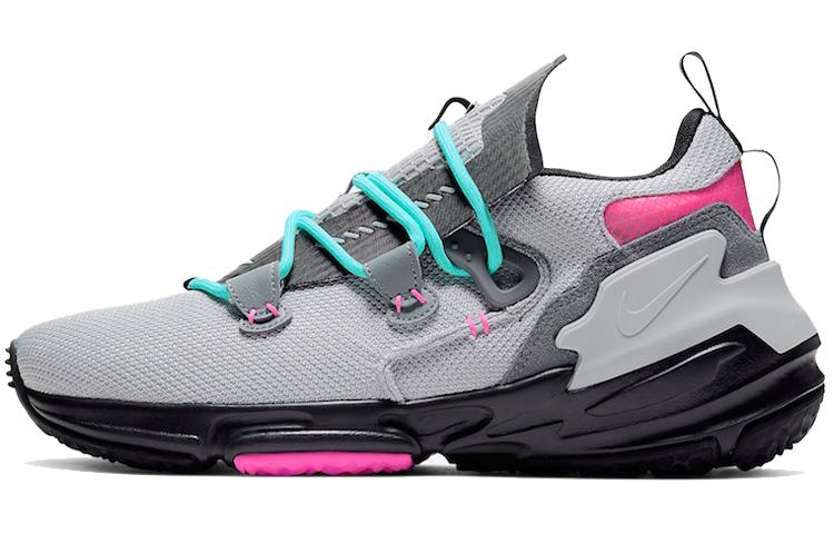 Nike Zoom Moc South Beach AT8695-002 42.5
Nike Zoom Moc South Beach AT8695-002 42.5