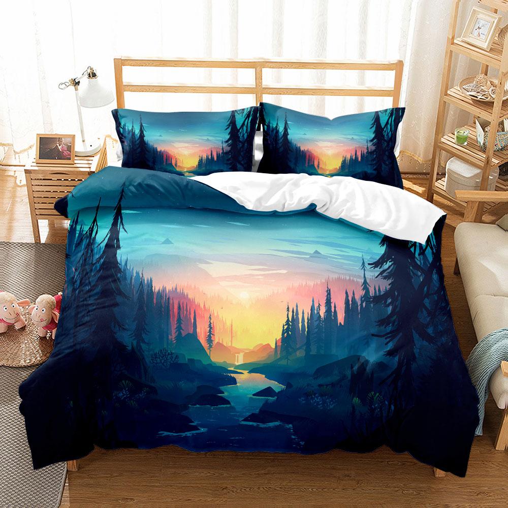 Комплект постельного белья Virtual Cyber City King Queen Double Full Twin Single Size Boys EU single(135x200cm)
Комплект постельного белья Virtual Cyber City King Queen Double Full Twin Single Size Boys EU single(135x200cm)