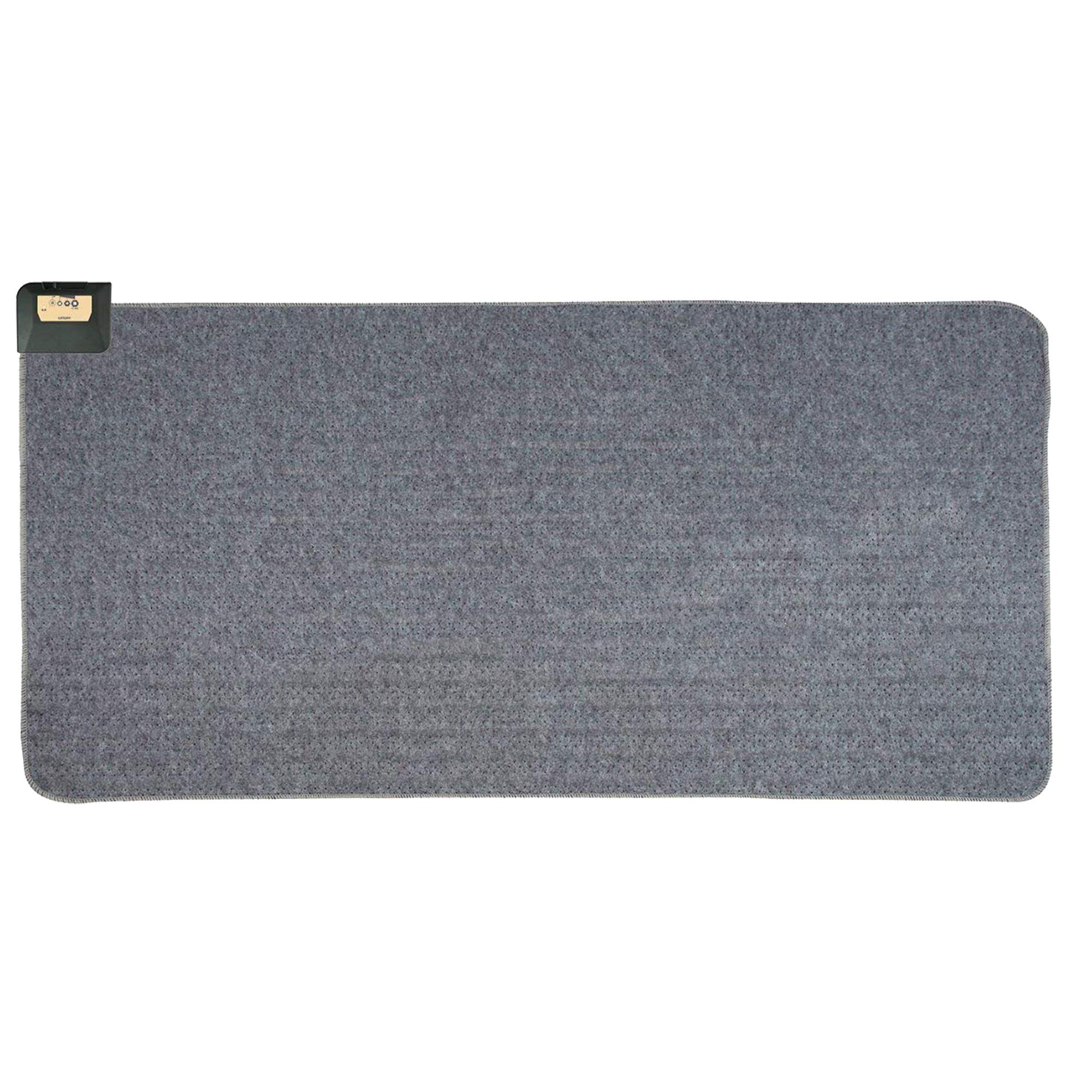Lifejoy Hot Made in 1 Tatami Electric 88 см x Dust Mite Removal Compact Gray JPU101H Carpet, Япония, Ковер, 176 см, Функция, Хранение,
Lifejoy Hot Made in 1 Tatami Electric 88 см x Dust Mite Removal Compact Gray JPU101H Carpet, Япония, Ковер, 176 см, Функция, Хранение,