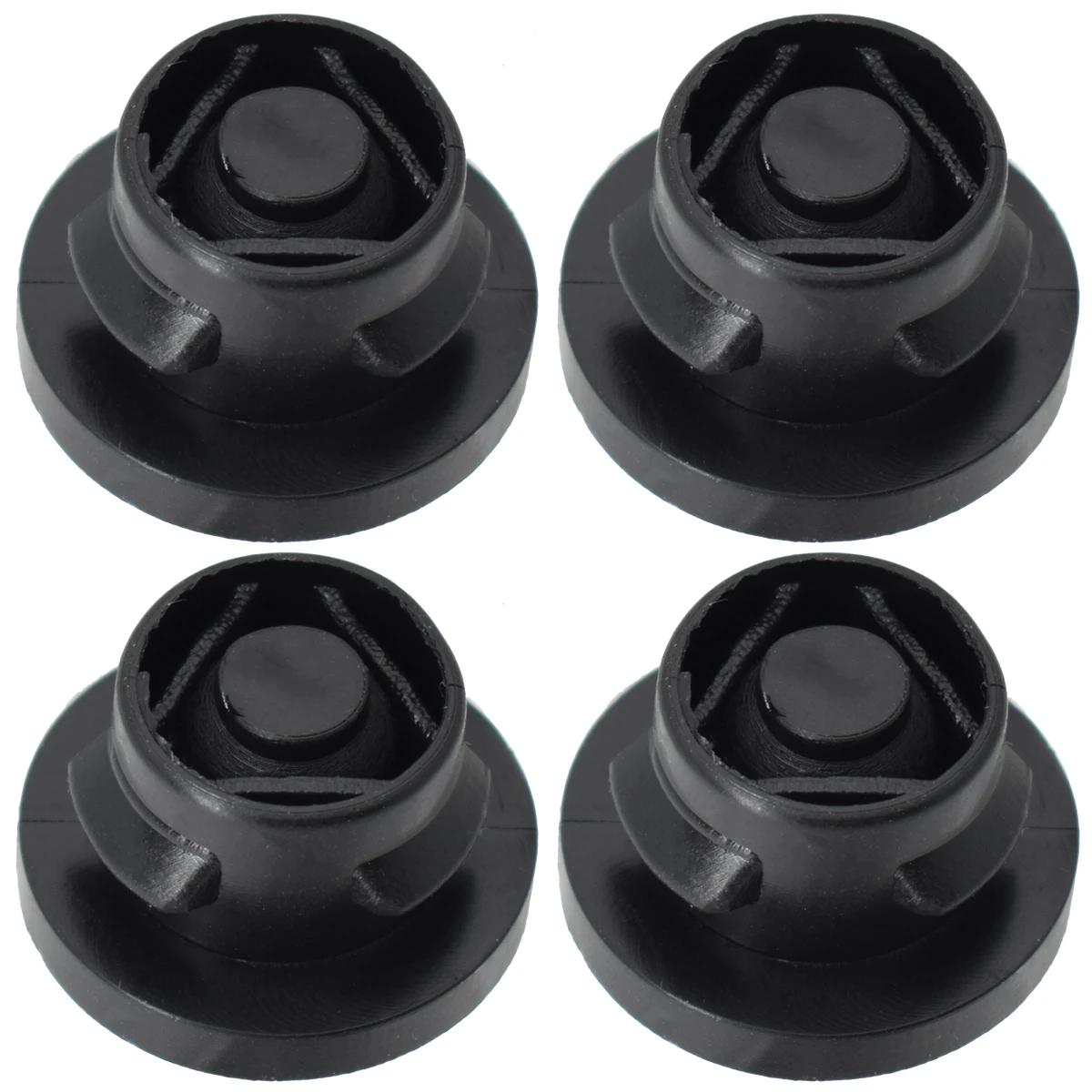 Car Air Filter Box Hood Rubber Insert Grommet Mount 1.6 HDI 1422A3 For Citroen C2 C3 C4 C5 Berlingo Xsara Picasso Peugeot /;lkpu
Car Air Filter Box Hood Rubber Insert Grommet Mount 1.6 HDI 1422A3 For Citroen C2 C3 C4 C5 Berlingo Xsara Picasso Peugeot /;lkpu