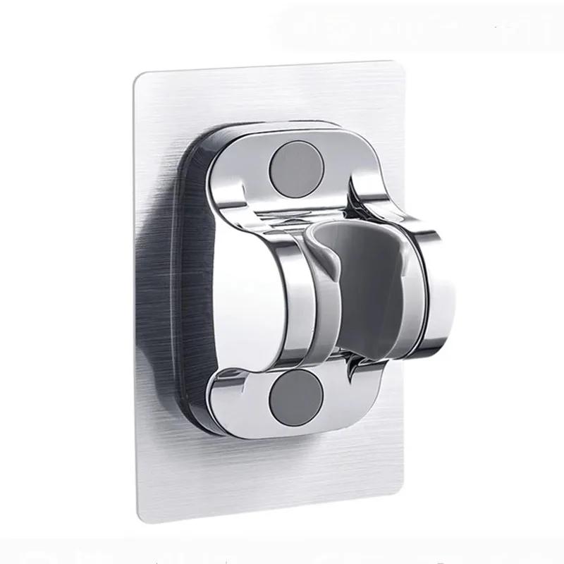 Bathroom Shower Head Massage Waist and Back Rinse Shower Head High Pressure Water Saving Anti Fall Bathroom Accessories
Bathroom Shower Head Massage Waist and Back Rinse Shower Head High Pressure Water Saving Anti Fall Bathroom Accessories