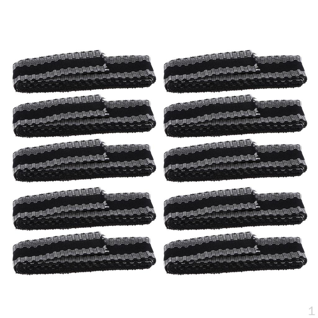 10 шт./компл., 1,1 метра, лента для подшивки, ленты для плавления
10 шт./компл., 1,1 метра, лента для подшивки, ленты для плавления