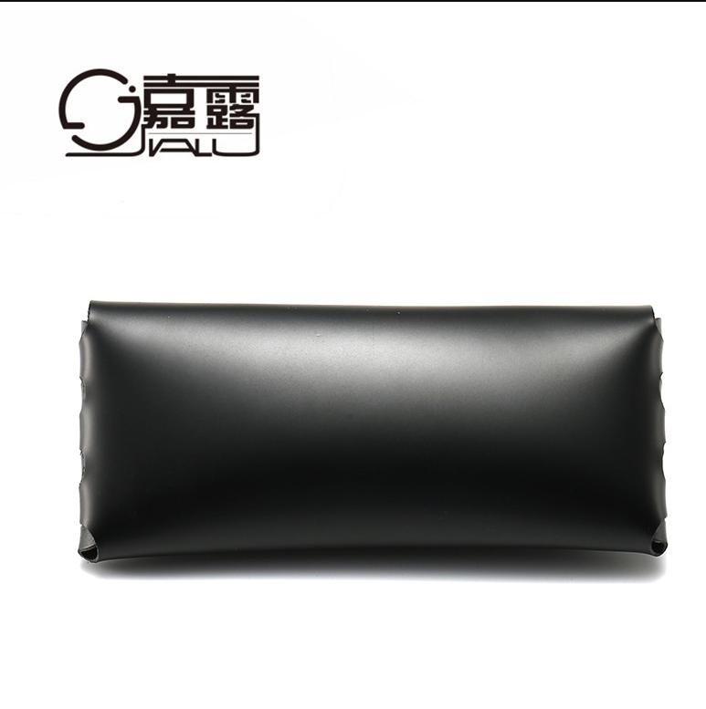 3026 Кожаная коробка для солнцезащитных очков + мягкая сумка Snap для солнцезащитных очков + коробка для солнцезащитных очков
3026 Кожаная коробка для солнцезащитных очков + мягкая сумка Snap для солнцезащитных очков + коробка для солнцезащитных очков