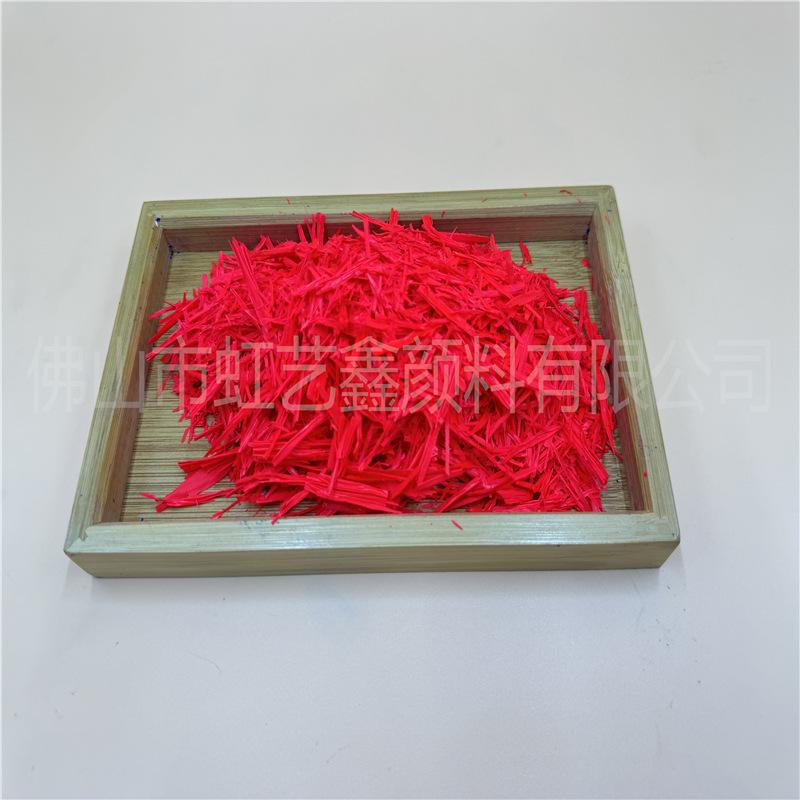 1000g Filamentary Highly Concentrated Organic Candle Pigment Is Suitable for Making Handmade Diy Scented Candles
1000g Filamentary Highly Concentrated Organic Candle Pigment Is Suitable for Making Handmade Diy Scented Candles