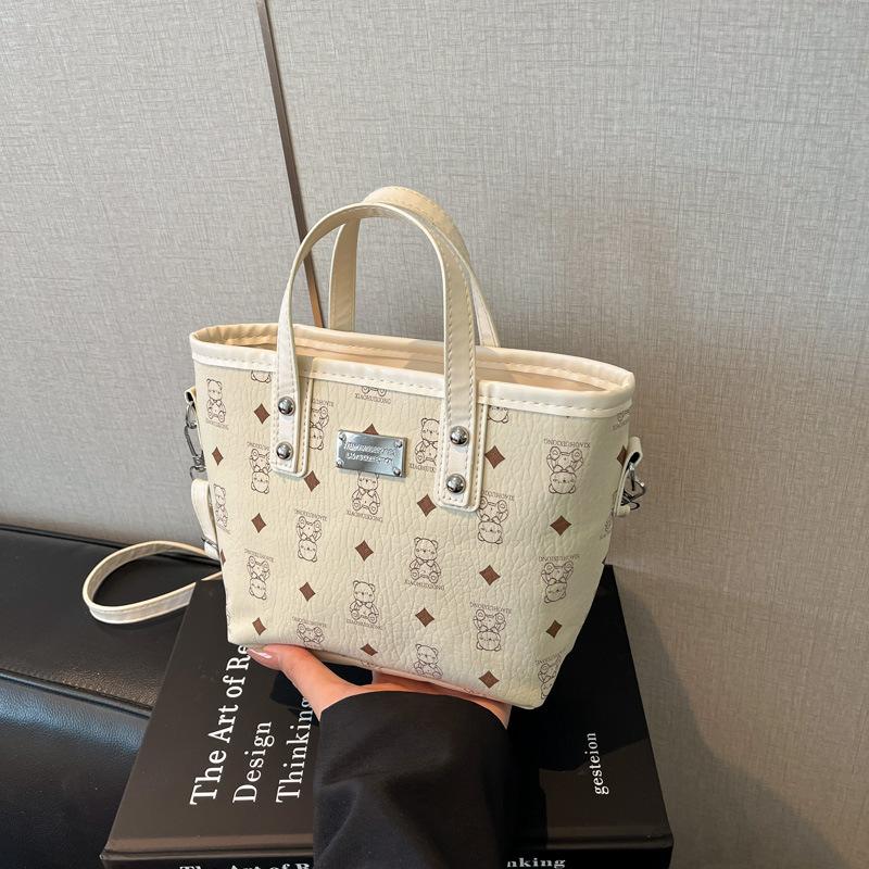 Premium sense niche foreign style vegetable basket bag women 2025 new fashion versatile single shoulder messenger bag hand bag
Premium sense niche foreign style vegetable basket bag women 2025 new fashion versatile single shoulder messenger bag hand bag