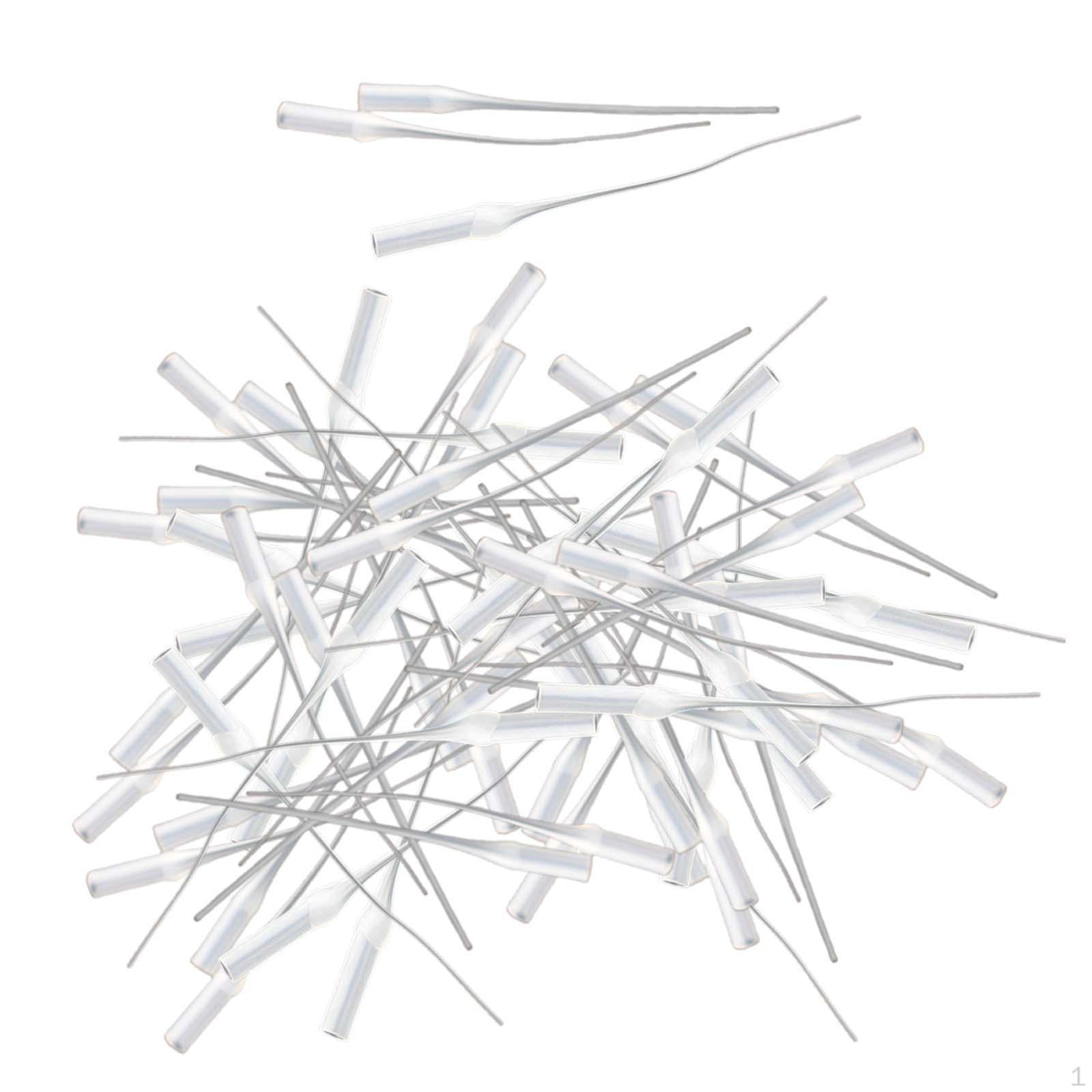 Диспенсеры для микронаконечников для клея, 7 см, универсальная бутылка-разбрасыватель для хобби-проектов
Диспенсеры для микронаконечников для клея, 7 см, универсальная бутылка-разбрасыватель для хобби-проектов