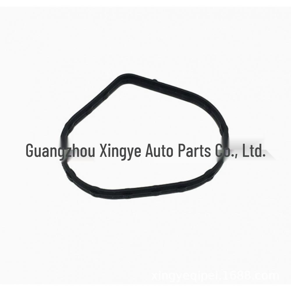 Honda Thermostat Seal Ring 19322-RAA-A01 for Accord, CRV, Odyssey - 1 Piece Available
Honda Thermostat Seal Ring 19322-RAA-A01 for Accord, CRV, Odyssey - 1 Piece Available