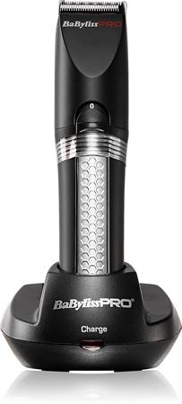 Professional Hair Clipper TU прозрачный 
Professional Hair Clipper TU прозрачный