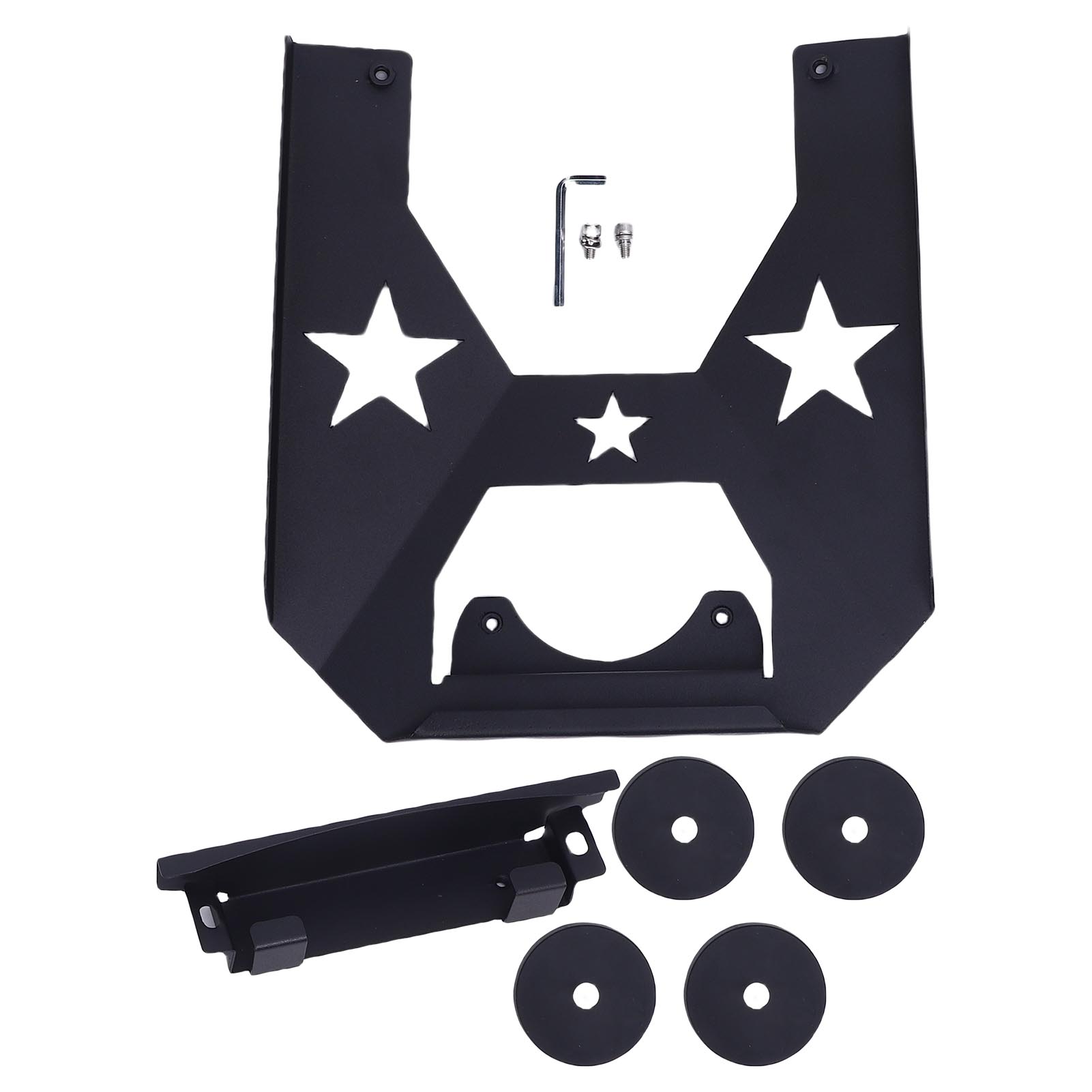 Car Roof Mount Fit for Mini Satellite Magnetic Quick Release Satellite Mounting Kit for RVs Boat
Car Roof Mount Fit for Mini Satellite Magnetic Quick Release Satellite Mounting Kit for RVs Boat
