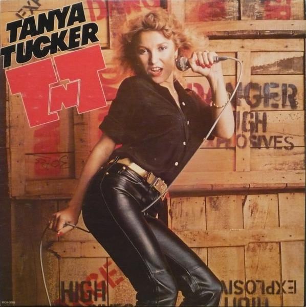 Виниловая пластинка TANYA TUCKER TNT MCA3066 MCA Records 1978 Канада КантриФолк Б/у
Виниловая пластинка TANYA TUCKER TNT MCA3066 MCA Records 1978 Канада КантриФолк Б/у
