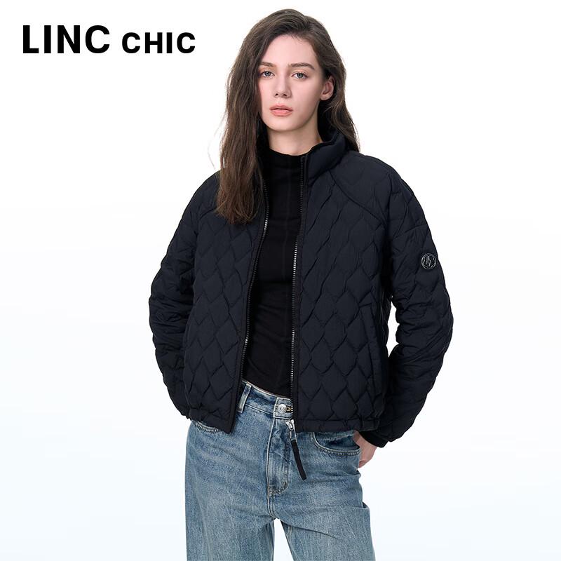 JINYUJIE Women s 2025 Autumn Lightweight 90% Duck Down Short Jacket XL (up to 170 lbs)
JINYUJIE Women s 2025 Autumn Lightweight 90% Duck Down Short Jacket XL (up to 170 lbs)