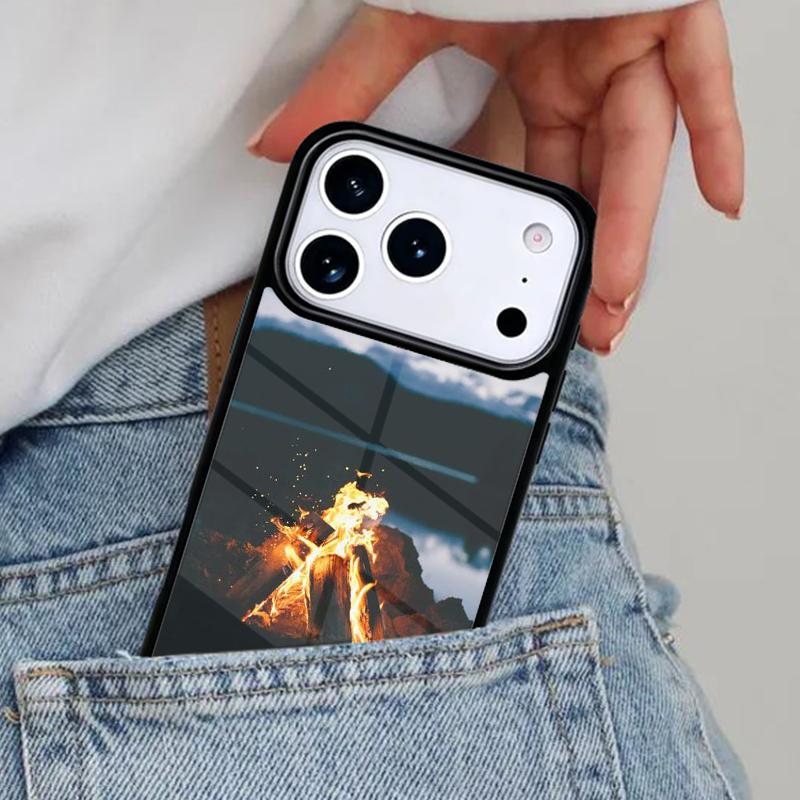Чехол для телефона Camping Nature Mountain для iPhone 16e 15 14 13 12 17 Pro Max Plus Air 17pro Чехол Coque iPhone17
Чехол для телефона Camping Nature Mountain для iPhone 16e 15 14 13 12 17 Pro Max Plus Air 17pro Чехол Coque iPhone17