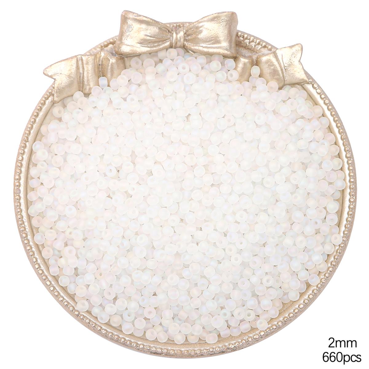 Высокое качество бисер матовый оттенок стеклянные бусины для браслета и ожерелья DIY ювелирных аксессуаров Изготовление
Высокое качество бисер матовый оттенок стеклянные бусины для браслета и ожерелья DIY ювелирных аксессуаров Изготовление