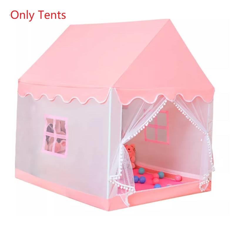 Детская игровая палатка Фея Принцесса Девочки Мальчики Шестиугольный Игровой домик Новый Дом
Детская игровая палатка Фея Принцесса Девочки Мальчики Шестиугольный Игровой домик Новый Дом