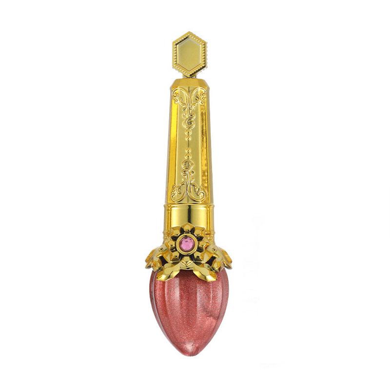 10ML Lip Women S Lip Oil Lip Care Lipstick Mineral Oil Lips Extreme Volume Nutritious Lips Enhancer Liquid Makeup
10ML Lip Women S Lip Oil Lip Care Lipstick Mineral Oil Lips Extreme Volume Nutritious Lips Enhancer Liquid Makeup