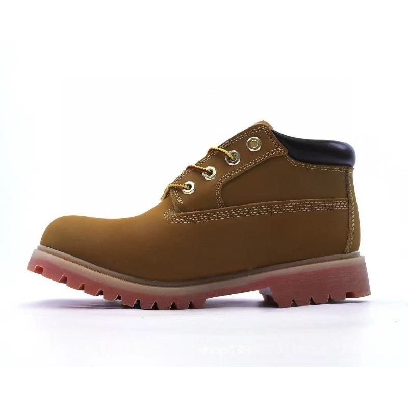 Shoes: Fall and Winter Couples Plus Size Martin Boots, Outdoor Booties, Men s and Women s Vintage Shoes 45
Shoes: Fall and Winter Couples Plus Size Martin Boots, Outdoor Booties, Men s and Women s Vintage Shoes 45