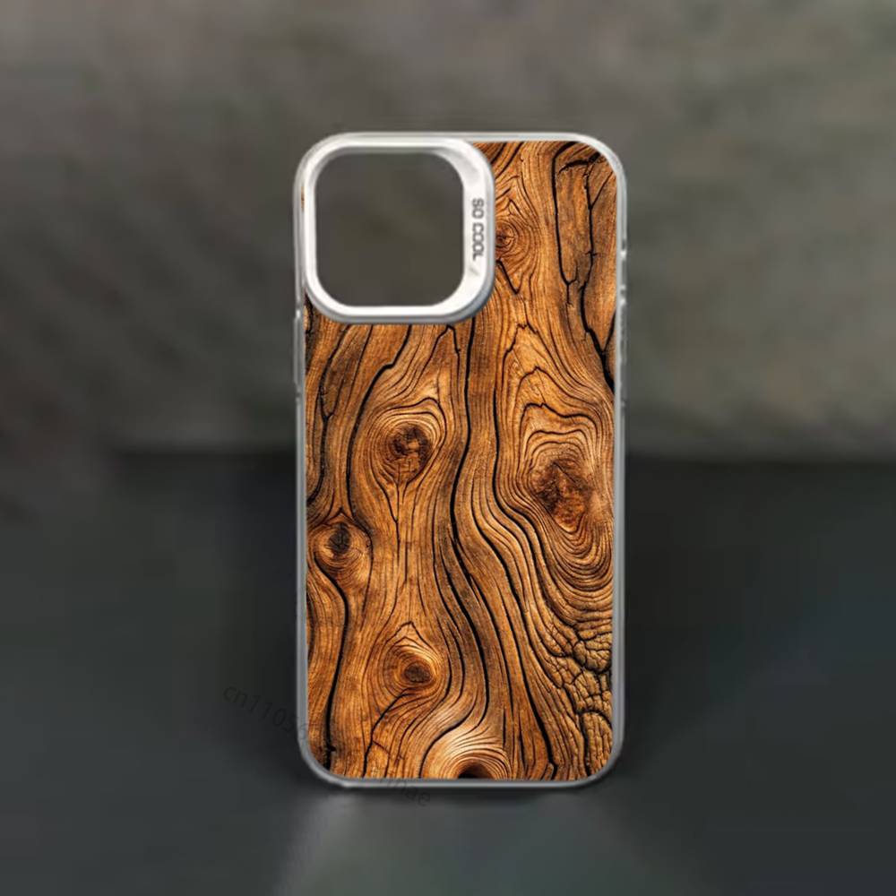 Natural Wood Phone Case For iPhone 17,16,15,14,13,12,11,Pro,Max,Plus,Mini,X,XS,XR,8,S,SE Soft Black Case iPhone11
Natural Wood Phone Case For iPhone 17,16,15,14,13,12,11,Pro,Max,Plus,Mini,X,XS,XR,8,S,SE Soft Black Case iPhone11
