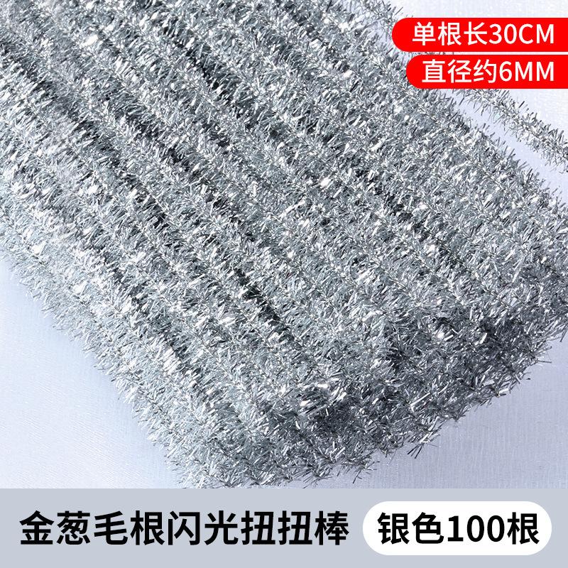 Перо для розпалювання вогню One Size
Перо для розпалювання вогню One Size