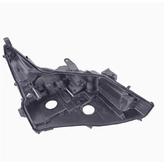 Car Front Headlight Base Headlamp Base Back House Shell Cover Cap for Lexus LX570 2016 2017 2018 2019 2020 Front Right 2 hole
Car Front Headlight Base Headlamp Base Back House Shell Cover Cap for Lexus LX570 2016 2017 2018 2019 2020 Front Right 2 hole