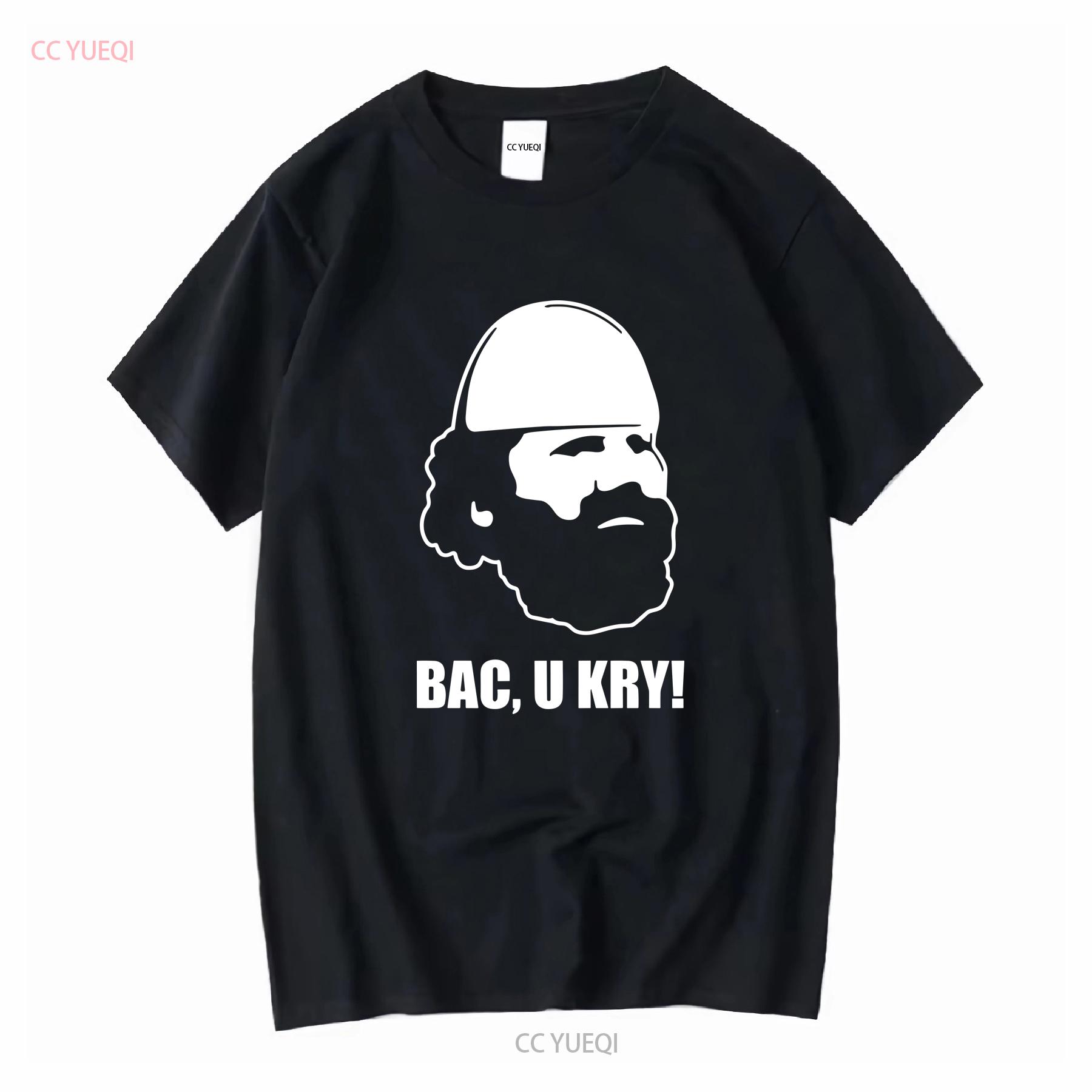 Adem Jashari T Shirt BAC Kosovo Kosova Pristina Blaster long or short sleeves vintage Washed Soft Breathable Stretched 4XL
Adem Jashari T Shirt BAC Kosovo Kosova Pristina Blaster long or short sleeves vintage Washed Soft Breathable Stretched 4XL