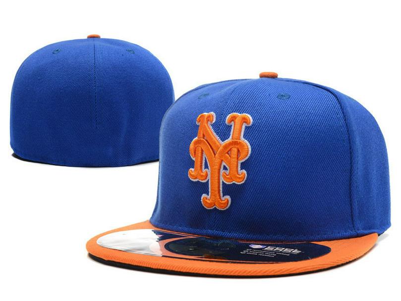 New York Metropolitan Couple Sun Protection Embroidered Closed-face Baseball Cap 7 3/4
New York Metropolitan Couple Sun Protection Embroidered Closed-face Baseball Cap 7 3/4