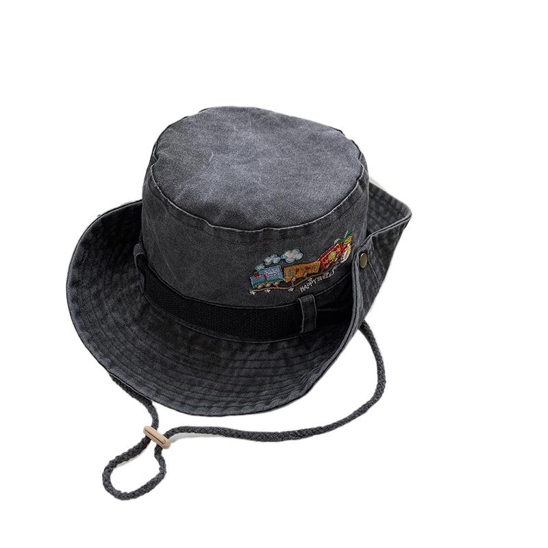 Шляпы от солнца для мужчин и женщин, летние шляпы от солнца для отдыха на природе, джинсовые шляпы от солнца, мужские шляпы с большими полями для рыбалки Head girth(56-58cm) светло-серый
Шляпы от солнца для мужчин и женщин, летние шляпы от солнца для отдыха на природе, джинсовые шляпы от солнца, мужские шляпы с большими полями для рыбалки Head girth(56-58cm) светло-серый