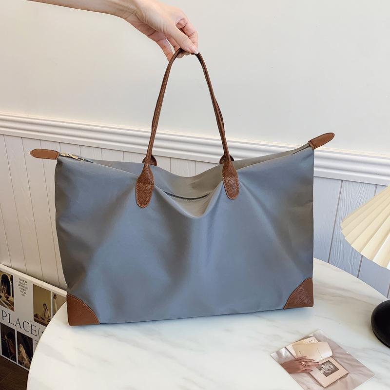 Travel Bags, Maternity Bags, Excursions, Boarding Bags, Sports Fitness Bags, Business Travel, Portable Storage Bags, Yoga Bags. серый
Travel Bags, Maternity Bags, Excursions, Boarding Bags, Sports Fitness Bags, Business Travel, Portable Storage Bags, Yoga Bags. серый