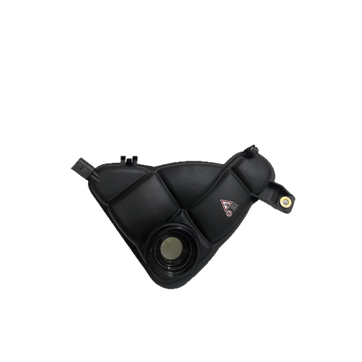 Compatible Water Tank Sub-tank for Mercedes R500, R400, R350, R320, R280, R300 (A2515000049) Mercedes R500
Compatible Water Tank Sub-tank for Mercedes R500, R400, R350, R320, R280, R300 (A2515000049) Mercedes R500