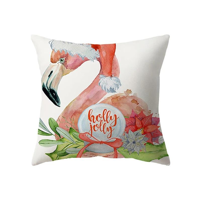 Наволочки с рождественской тематикой Аксессуары для автомобиля Офис Санта-Клаус Гостиная Диван Домашние наволочки 40x40cm
Наволочки с рождественской тематикой Аксессуары для автомобиля Офис Санта-Клаус Гостиная Диван Домашние наволочки 40x40cm