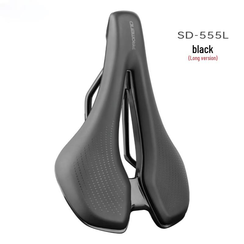 LiShi Breathable Comfortable Road Bike Saddle
LiShi Breathable Comfortable Road Bike Saddle