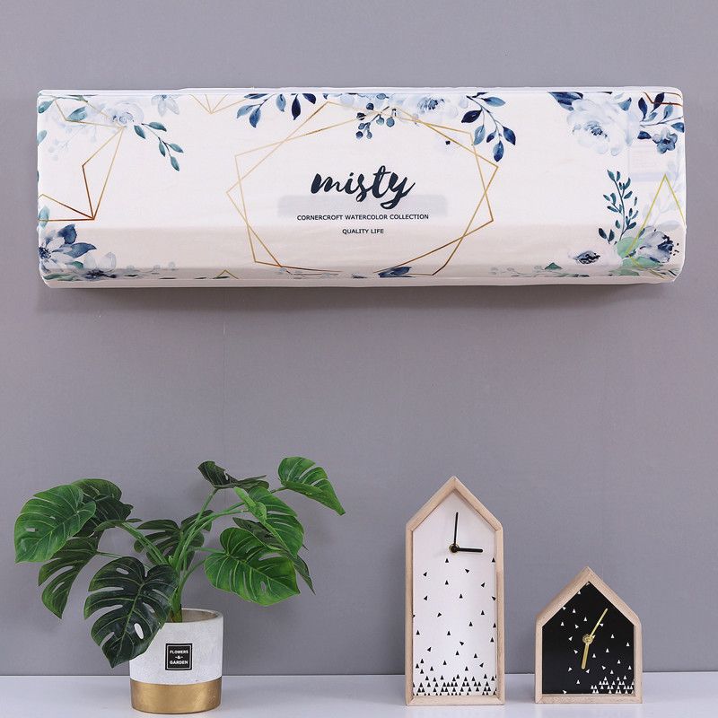 2023 Hanging Neutral Air Conditioning Dust Cover All-Inclusive Cover Hanging New Arrival Gree Fabric Cover Influencer Picks Beige White 2p 86*23*30cm (ten years warranty)
2023 Hanging Neutral Air Conditioning Dust Cover All-Inclusive Cover Hanging New Arrival Gree Fabric Cover Influencer Picks Beige White 2p 86*23*30cm (ten years warranty)