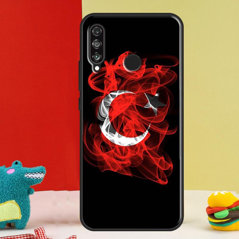 Turkei Turkey Ataturk Flag For Huawei Nova 5T 9 10 SE 12i 12s 11i Y91 Y90 Y60 Y70 Y72 Y61 P60 P30 Pro P20 P40 Lite Case Huawei P30 Pro
Turkei Turkey Ataturk Flag For Huawei Nova 5T 9 10 SE 12i 12s 11i Y91 Y90 Y60 Y70 Y72 Y61 P60 P30 Pro P20 P40 Lite Case Huawei P30 Pro