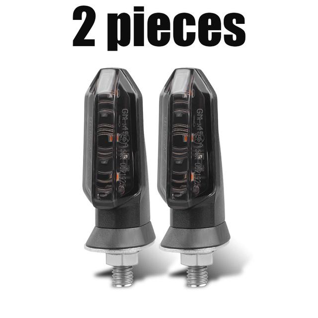 8 мм мотоциклетные светодиодные указатели поворота мигающая лампа индикатор для Honda Cb125r Virago мотоциклетный стоп-сигнал Yamaha Make 600
8 мм мотоциклетные светодиодные указатели поворота мигающая лампа индикатор для Honda Cb125r Virago мотоциклетный стоп-сигнал Yamaha Make 600