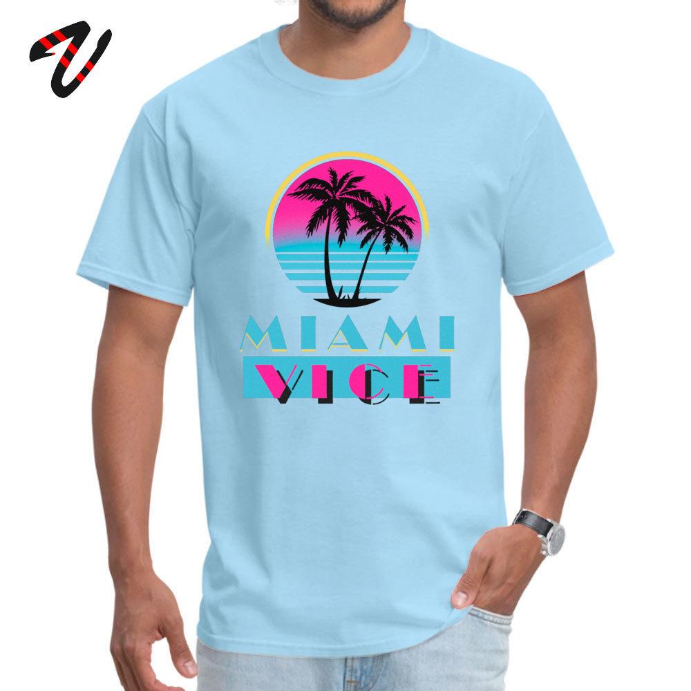 Miami Vice Футболка с круглым воротником Топы на День труда На заказ Футболка Рукав с надписью Hate 2024 Новейшие Милан черный Одежда Рубашка Мужская S
Miami Vice Футболка с круглым воротником Топы на День труда На заказ Футболка Рукав с надписью Hate 2024 Новейшие Милан черный Одежда Рубашка Мужская S