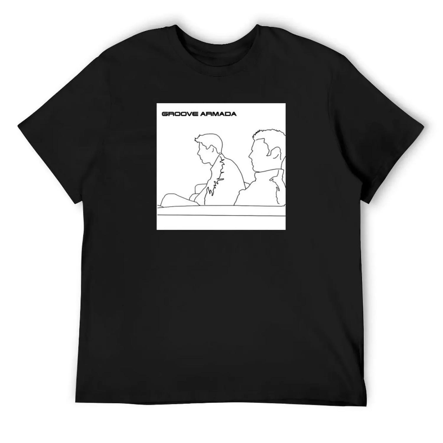 your song T-Shirt new edition funny shirt cotton graphics Anime t-shirt mens cotton t shirts XXXXXL чорний
your song T-Shirt new edition funny shirt cotton graphics Anime t-shirt mens cotton t shirts XXXXXL чорний