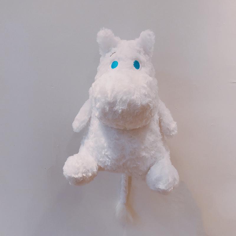 Милые Новые Супер Плюшевые Игрушки Мягкие Игрушки Дети Мягкие Куклы 30см Подарок
Милые Новые Супер Плюшевые Игрушки Мягкие Игрушки Дети Мягкие Куклы 30см Подарок