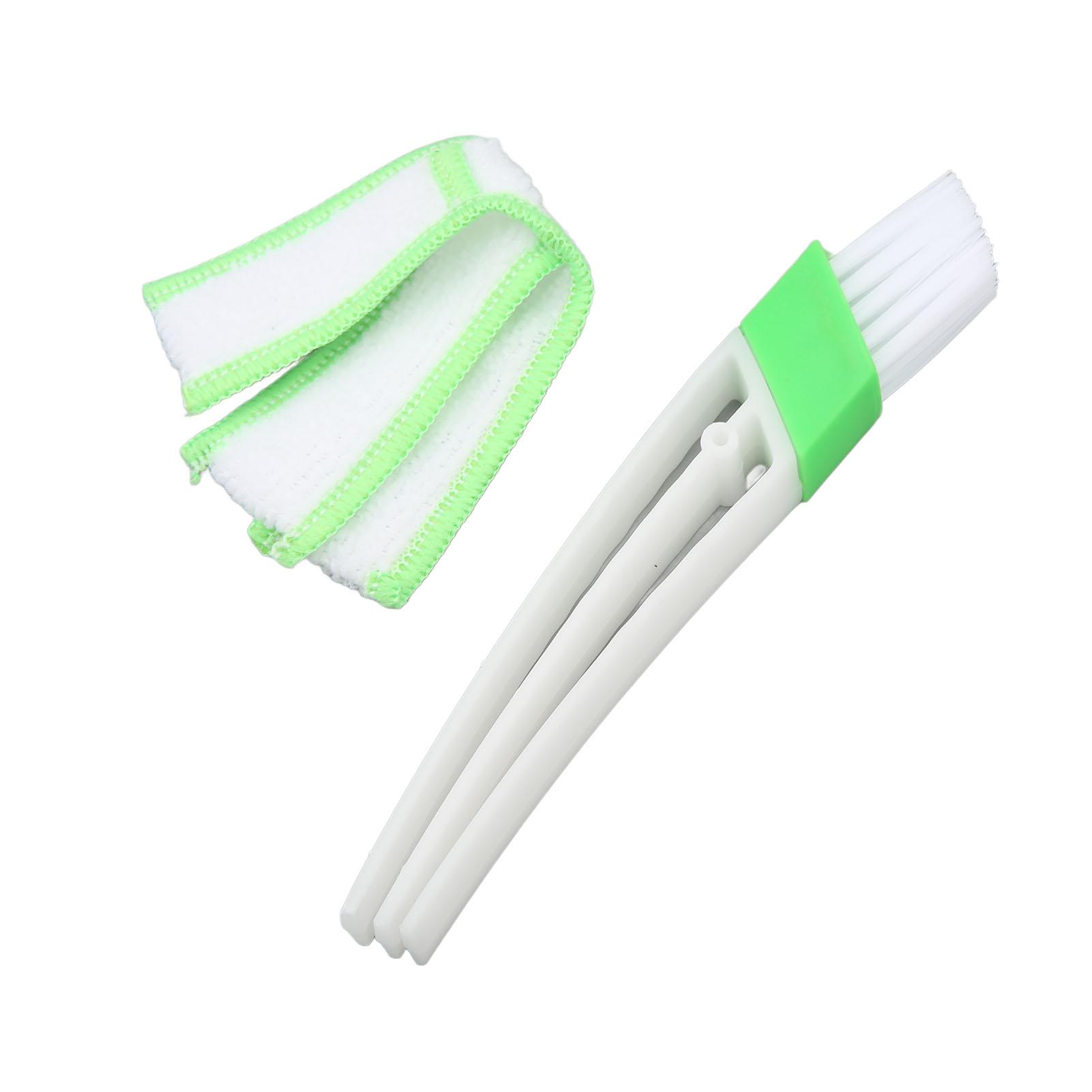 Автомобильная щетка для кондиционера, пылесборник, чистящая ткань, инструмент, инструменты для чистки салона автомобиля
Автомобильная щетка для кондиционера, пылесборник, чистящая ткань, инструмент, инструменты для чистки салона автомобиля